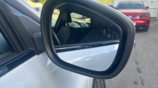 Ford Mustang Mach-E 216kW Extended Range 91kWh RWD 5dr Auto Electric Estate